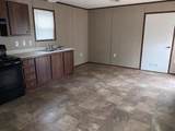 3702 B Katy Lane - Photo 9