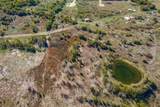 430 Jackson Road - Photo 2