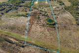 430 Jackson Road - Photo 3