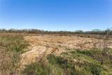 430 Jackson Road - Photo 5
