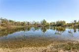 430 Jackson Road - Photo 6