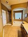 3018 Pinecrest Drive - Photo 10