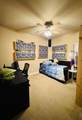3018 Pinecrest Drive - Photo 12