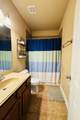 3018 Pinecrest Drive - Photo 13