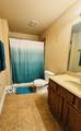 3018 Pinecrest Drive - Photo 15
