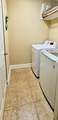 3018 Pinecrest Drive - Photo 16