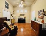 3018 Pinecrest Drive - Photo 3