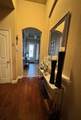 3018 Pinecrest Drive - Photo 4