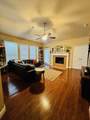 3018 Pinecrest Drive - Photo 5