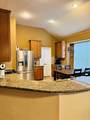 3018 Pinecrest Drive - Photo 8