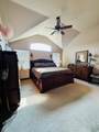 3018 Pinecrest Drive - Photo 9