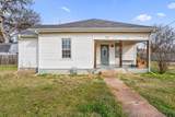 503 Pearl Street - Photo 1