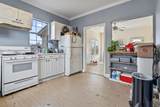 503 Pearl Street - Photo 10