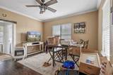 503 Pearl Street - Photo 11