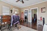 503 Pearl Street - Photo 12