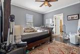 503 Pearl Street - Photo 13