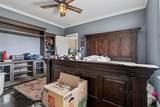 503 Pearl Street - Photo 14