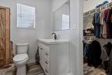 503 Pearl Street - Photo 15
