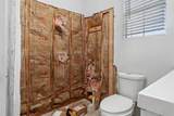 503 Pearl Street - Photo 16