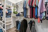 503 Pearl Street - Photo 17