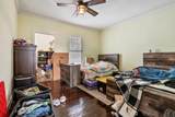 503 Pearl Street - Photo 18