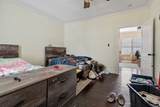 503 Pearl Street - Photo 19