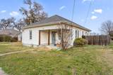 503 Pearl Street - Photo 2