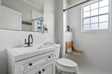 503 Pearl Street - Photo 20