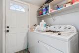 503 Pearl Street - Photo 21