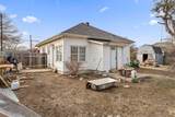 503 Pearl Street - Photo 22