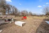 503 Pearl Street - Photo 23
