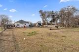 503 Pearl Street - Photo 24