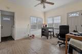 503 Pearl Street - Photo 5