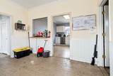 503 Pearl Street - Photo 6
