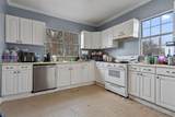 503 Pearl Street - Photo 8