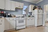 503 Pearl Street - Photo 9
