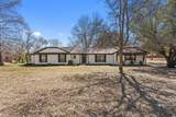 1200 Camino Real - Photo 1