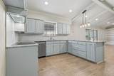 1200 Camino Real - Photo 10