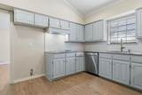 1200 Camino Real - Photo 11