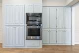 1200 Camino Real - Photo 12