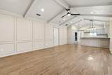 1200 Camino Real - Photo 13
