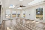1200 Camino Real - Photo 14