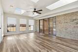 1200 Camino Real - Photo 15