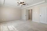 1200 Camino Real - Photo 16