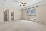 1200 Camino Real - Photo 17