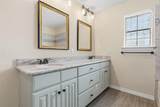 1200 Camino Real - Photo 18
