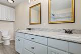 1200 Camino Real - Photo 19