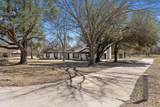 1200 Camino Real - Photo 2