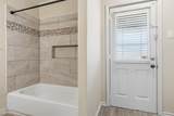 1200 Camino Real - Photo 20