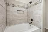 1200 Camino Real - Photo 21